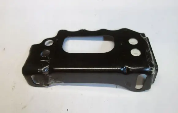 Nissan Qashqai Hazard light switch 02010