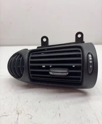 Mercedes-Benz C W203 Dashboard side air vent grill/cover trim A2038301254 4359000