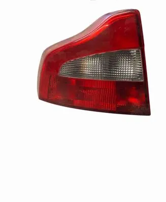 Volvo S80 Rear/tail lights 162507