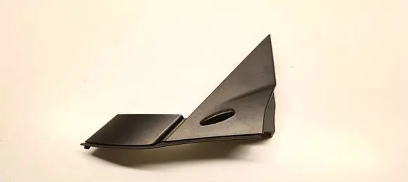 Toyota C-HR I Fender end trim 60118F4010