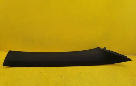 Peugeot 5008 II (A) pillar trim 9841969480