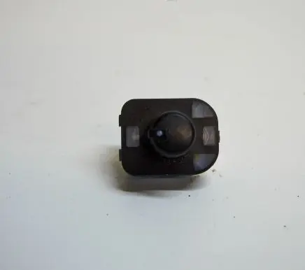 Audi A4 S4 B7 8E 8H Wing mirror switch 8E0959565A