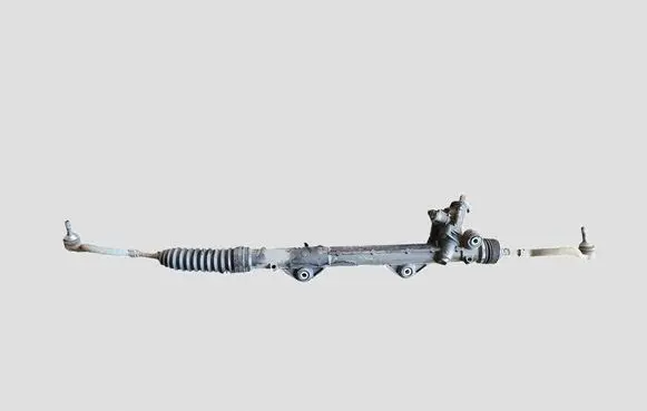 Jaguar XF X250 Steering rack 7853993426 1211090550