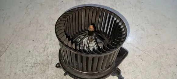 Mini One - Cooper Coupe R56 Heater fan/blower T1013085Z