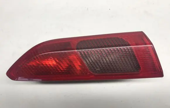 Alfa Romeo 156 Tailgate rear/tail lights