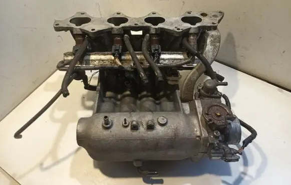 Honda CR-V Intake manifold