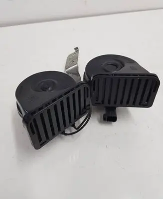 Ford Transit Custom Horn signal BK2T13A803AB