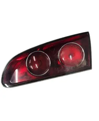 Seat Ibiza III (6L) Rear/tail lights 6L6945094G 6L6945108A 6L6945094E