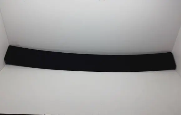 Toyota Avensis T270 Tailgate trim 6479005040