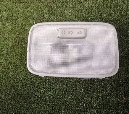 Hyundai i30 Front seat light 928501MXXX