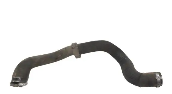 Peugeot 308 Intercooler hose/pipe 9815433880
