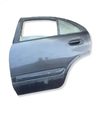 Nissan Almera N16 Rear door 