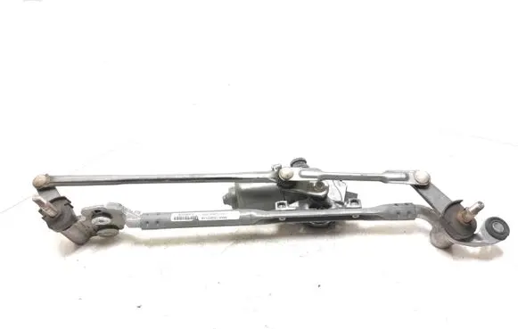 BMW X5 F15 Front wiper linkage 7292653