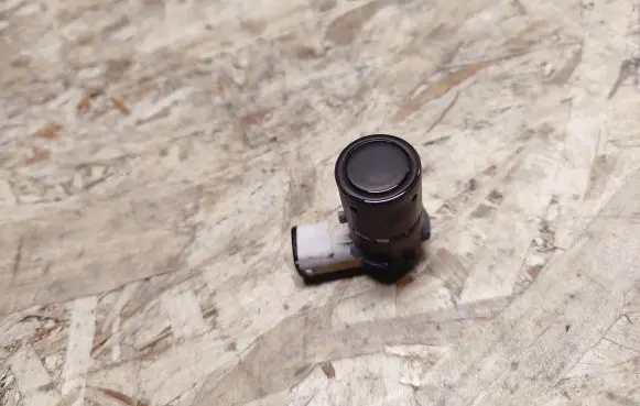 Maserati Quattroporte Parking PDC sensor 687912