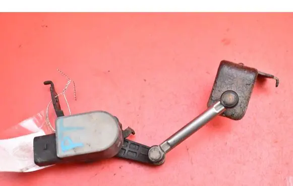 Renault Koleos I Sensor 53812-89900