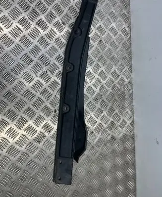 BMW 2 G42 Other engine bay part 8497752