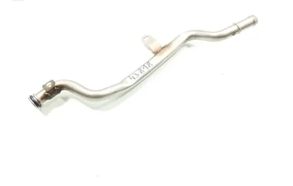 Volvo S90, V90 Engine coolant pipe/hose