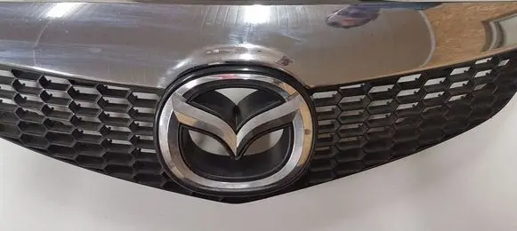 Mazda 6 Front grill GR1L50712
