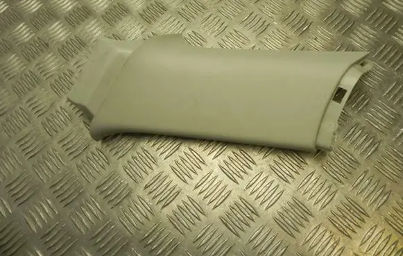 Skoda Superb B8 (3V) (D)pillar trim (top) 3V9867288 Baldai3860