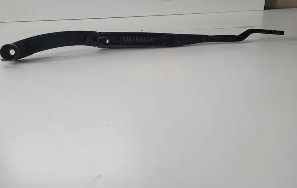 KIA Optima Front wiper blade arm
