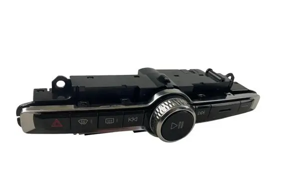 Volvo XC90 Sound control switch P31398845