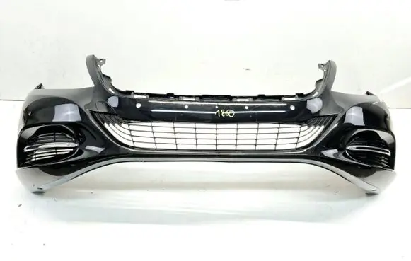 Mercedes-Benz S W222 Front bumper A2228800147