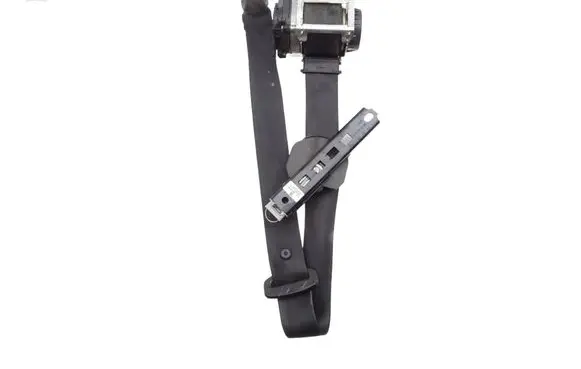 Mercedes-Benz ML W164 Front seatbelt A2518601086 A2118600688