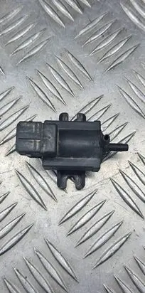 Opel Zafira A Turbo solenoid valve 72244800