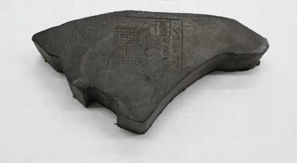 Seat Leon (5F) Other engine part 5F0864237