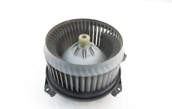 Toyota Corolla E140 E150 Heater fan/blower 272700515