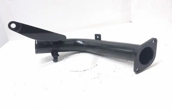 Honda Civic Engine coolant pipe/hose