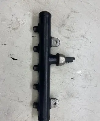 Peugeot 508 Fuel main line pipe 9654726280 E668