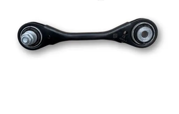 BMW X5 G05 Rear control arm 33306878018 6878018
