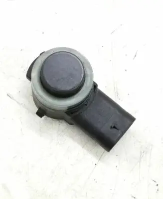 Volkswagen PASSAT B8 Parking PDC sensor 5Q0919275B 0411150415 6789601EE0