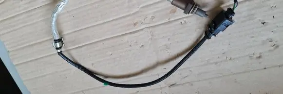 Audi A3 8Y Lambda probe sensor 06K906262DN
