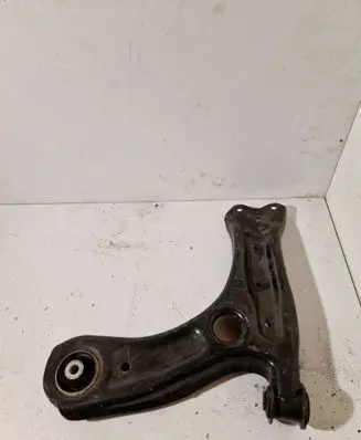 Audi A1 Front lower control arm/wishbone