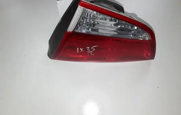Hyundai ix35 Tailgate rear/tail lights 924062Y0