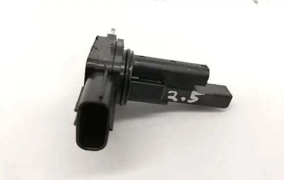 Toyota RAV 4 (XA40) Mass air flow meter 222040V020