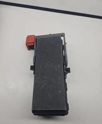 Dodge Journey Fuse module 68143314AB 72033R