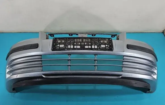 Fiat Stilo Front bumper IMPRK1524762