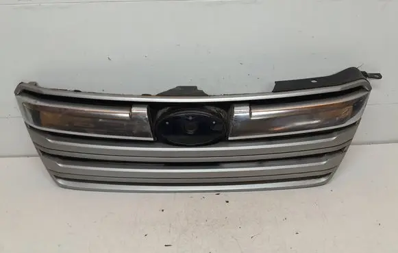 Subaru Legacy Front grill 91121AJ120 91122AJ070