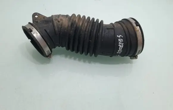 Jeep Cherokee Air intake hose/pipe 52022380AC