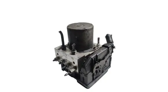 Toyota Auris 150 ABS Pump 0265230083 5416L9150109 0265951057