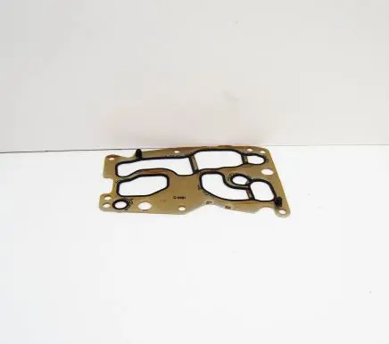 BMW 1 F20 F21 Other engine bay part 11428516396 8516396
