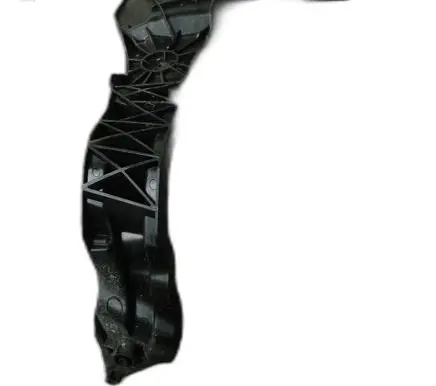 Audi Q3 F3 Other exterior part 