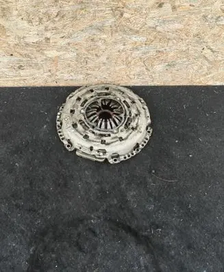 Mazda 6 Pressure plate 