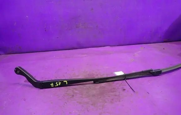 Peugeot Boxer Front wiper blade arm
