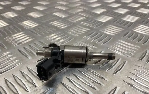 Ford Focus Fuel injector CM5EBB