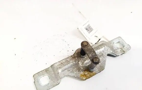 Audi A4 S4 B7 8E 8H Rear door lock loop/hook striker 8P4827567