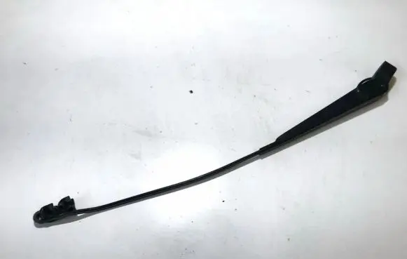 Ford Fiesta Front wiper blade arm 96fg17526a2a 96fg-17526a2a